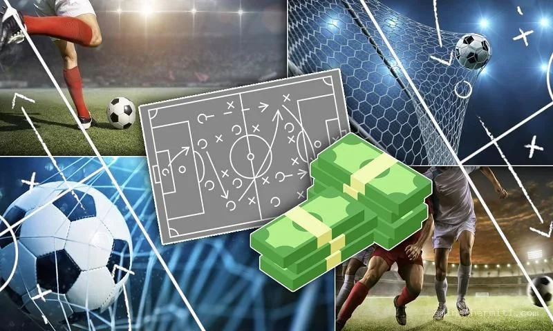 Chiến thuật 1-3-2-4: Tại sao 90% dân thợ chuyên nghiệp không bao giờ tất tay?