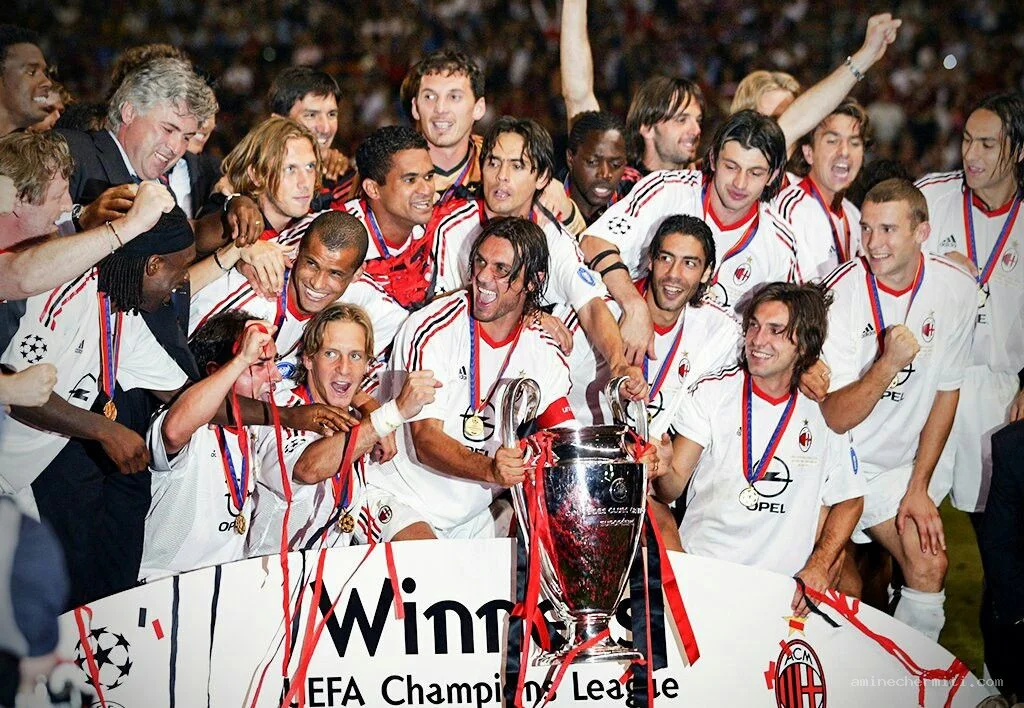 Hậu trường giải vô địch CAF Champions League 2007: Những bài học về kỷ luật thép