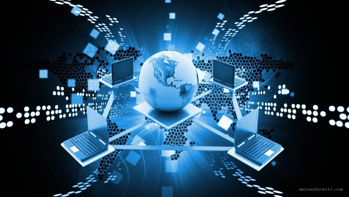 Tầm nhìn 2026: Hệ thống AI và Blockchain bảo vệ người chơi như thế nào?